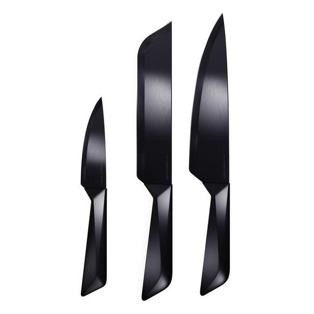 Keramikus Knife Set