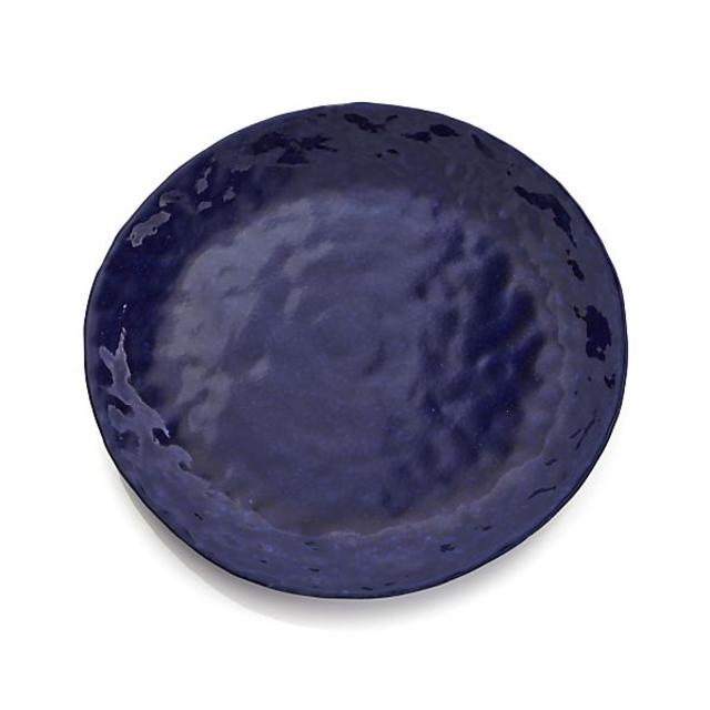 Baltic Platter