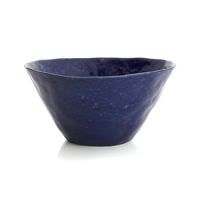 Baltic 10.5" Serving Bowl