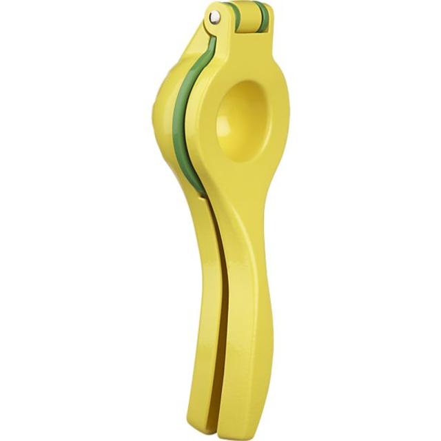 Dual Citrus Squeezer