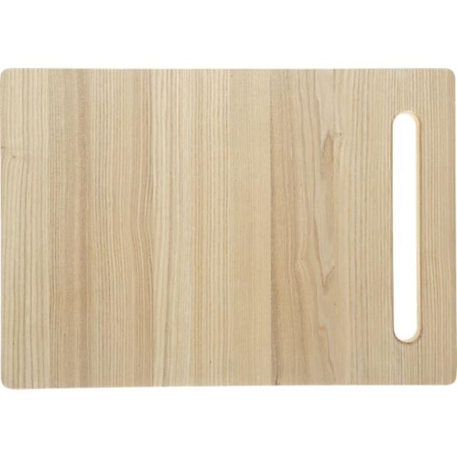 Medium Chopping Block