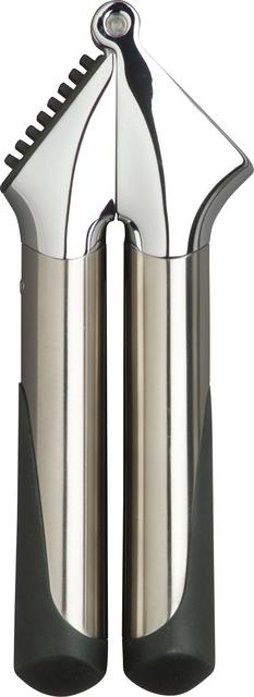 OXO ® Steel Garlic Press