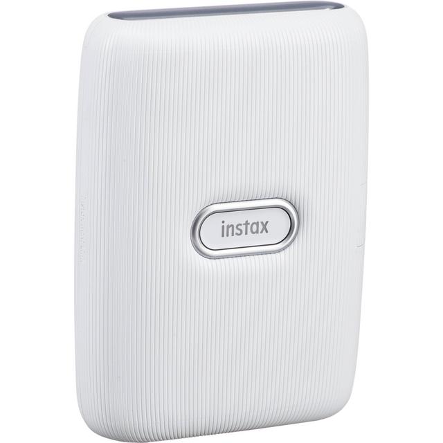 Instax Mini Smartphone Printer & Film