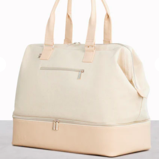 The Weekender