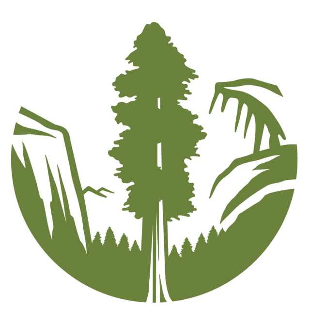 Sierra Club Donation