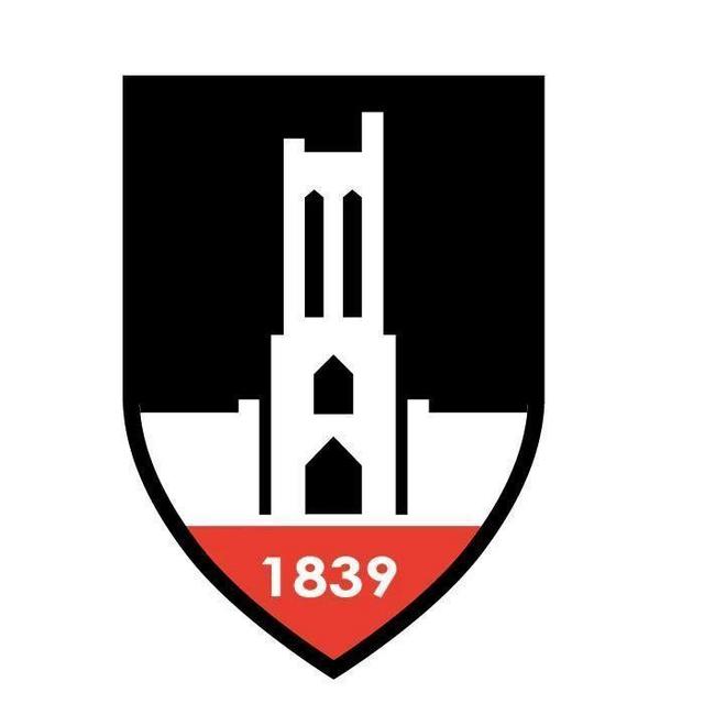 Donate to Baltimore City College High School