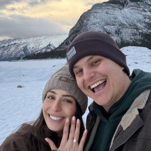 Gabriella Fakhoury and Austin Drawdy's Wedding Registry on Zola