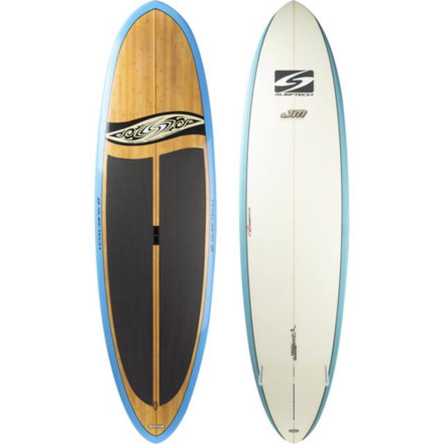 Stand Up Paddle Board