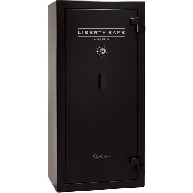 ProVault 24 Flex Safe by Liberty