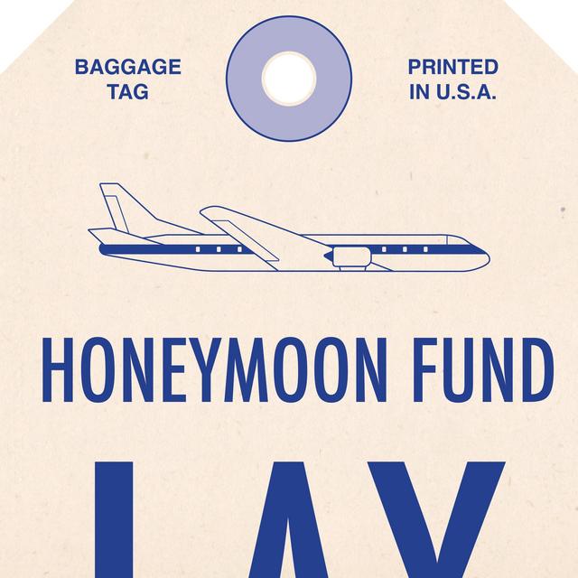Honeymoon Fund