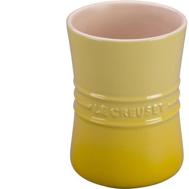 Le Creuset Utensil Crock