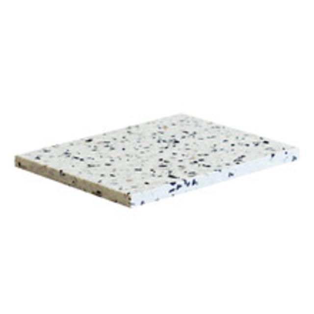 OK Design - Confetti Chopping and Serving Board