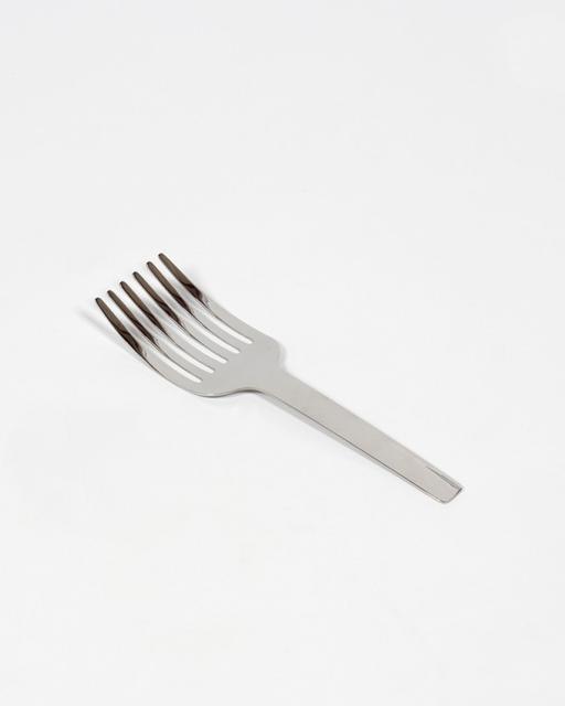 Tibidabo Spaghetti Fork