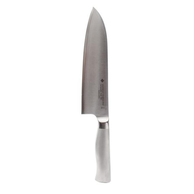 Kitchen Knife 7" by Sori Yanagi