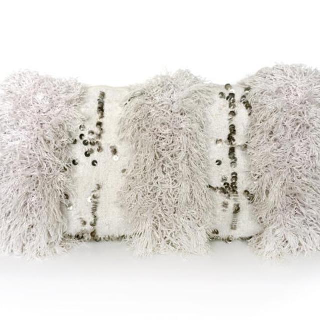 Moroccan wedding pillow, Extra large Handira pillow, Vintage Berber pillow, Moroccan decor, Tribal throw pillow - Handira cushion HN6