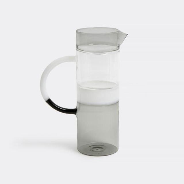 'Tequila Sunrise' jug