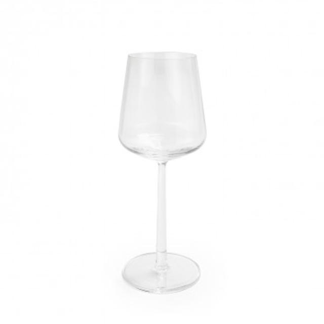 Red Wine Glass x 8