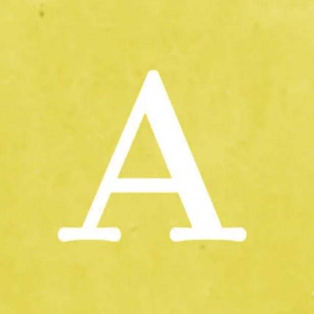 Anthropologie Home Gift Card