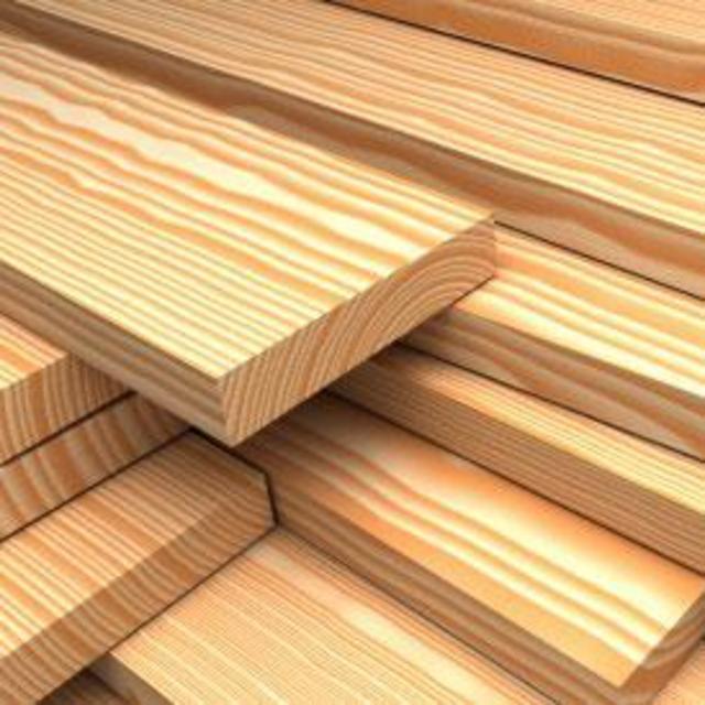 Lumber