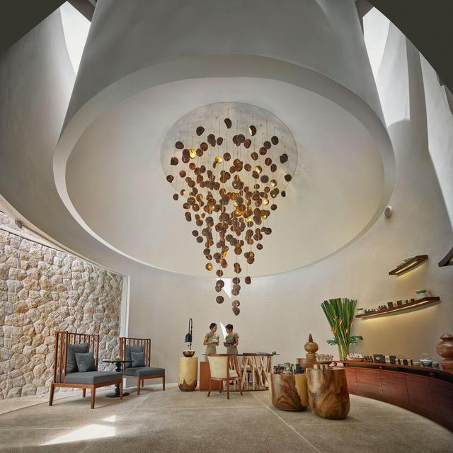 Honeymoon Prep - Couples Manicure + Pedicure