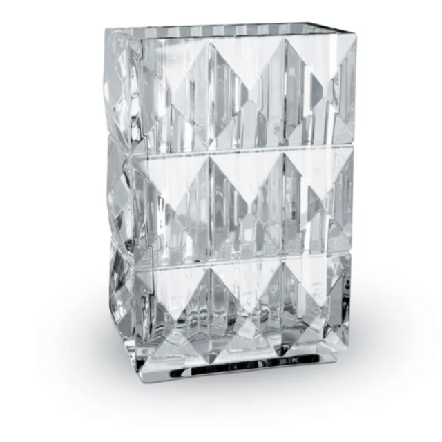 Baccarat Louxor Vase