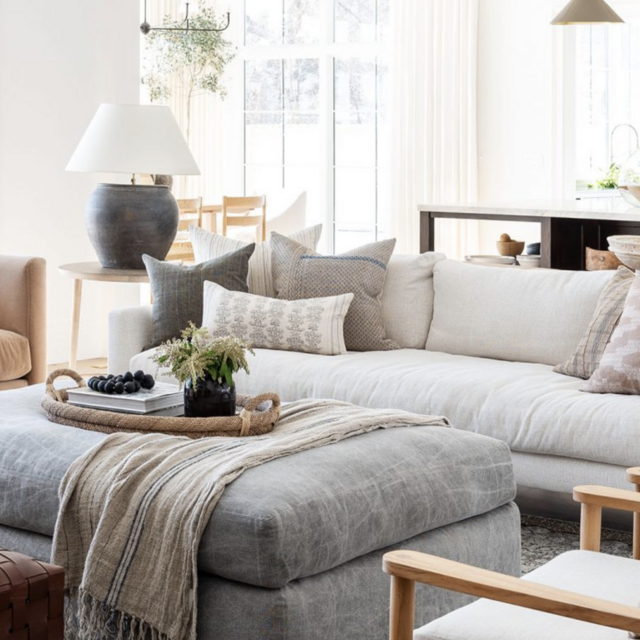 Furniture Fund