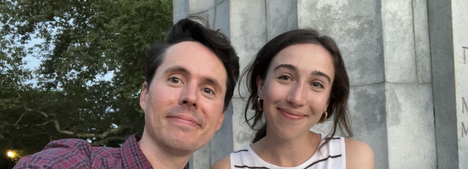 avery-deutsch-and-brenden-beck-s-wedding-registry-on-zola