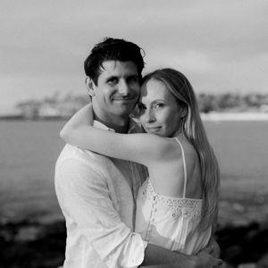 Nicole Grice and Avery Schwartz's Wedding Registry on Zola