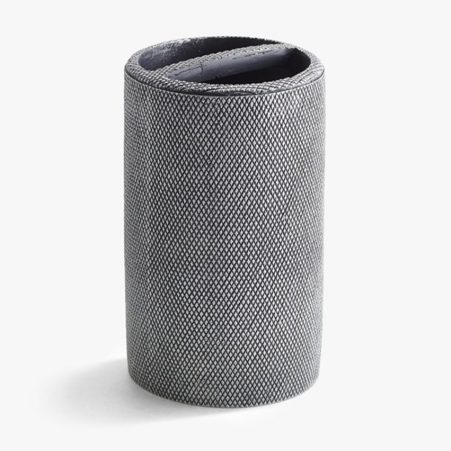 Raoul Toothbrush Holder