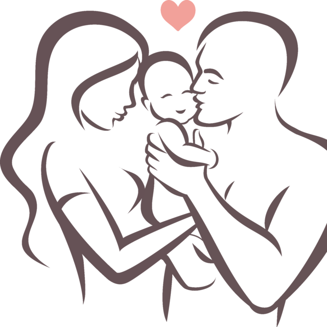 AviShosh Baby Fund