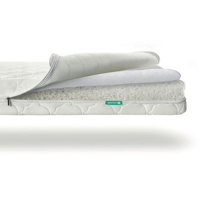 Newton Baby Crib Mattress
