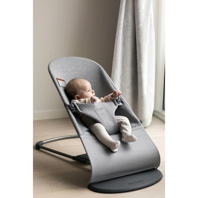 BABYBJÖRN® Bouncer