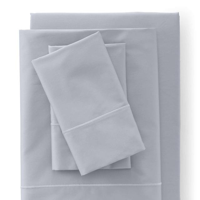 Supima Cotton Bed Sheet Set