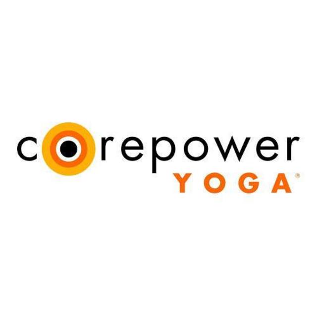 Year of Yoga