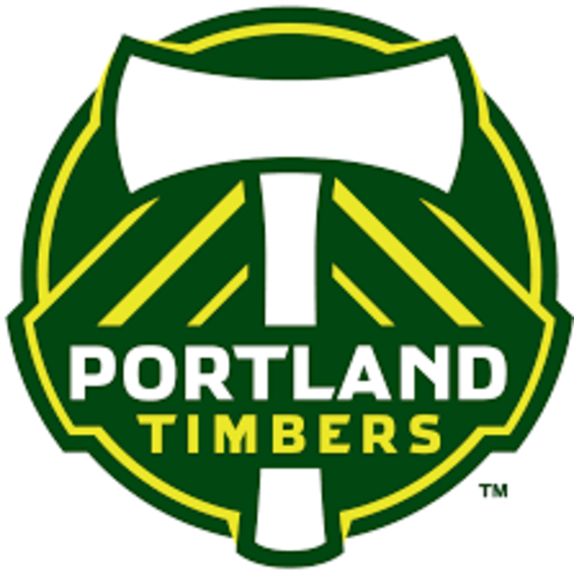 Portland Timbers Tix