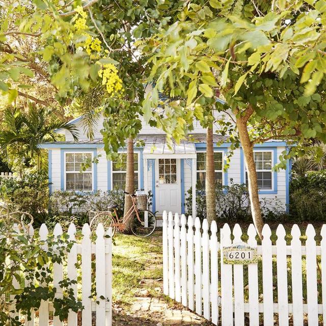 Hurricane Window and Doors