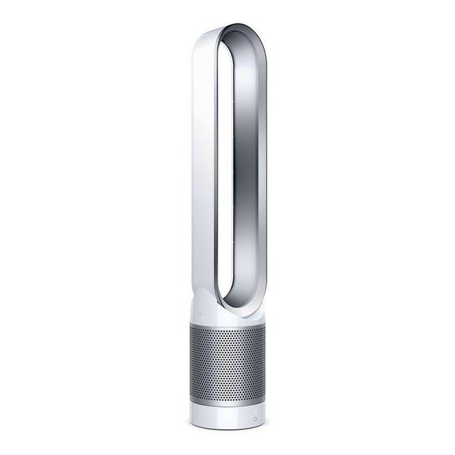Dyson Pure Cool Link Tower TP02 Purifier Fan