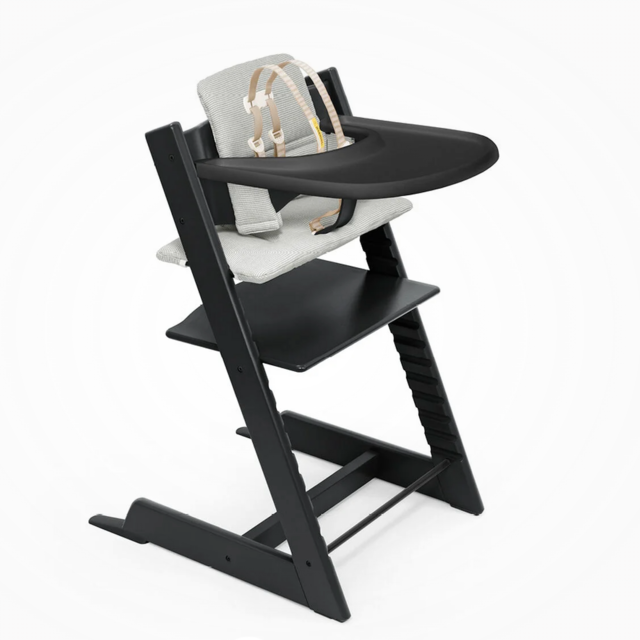 Highchair Bundle