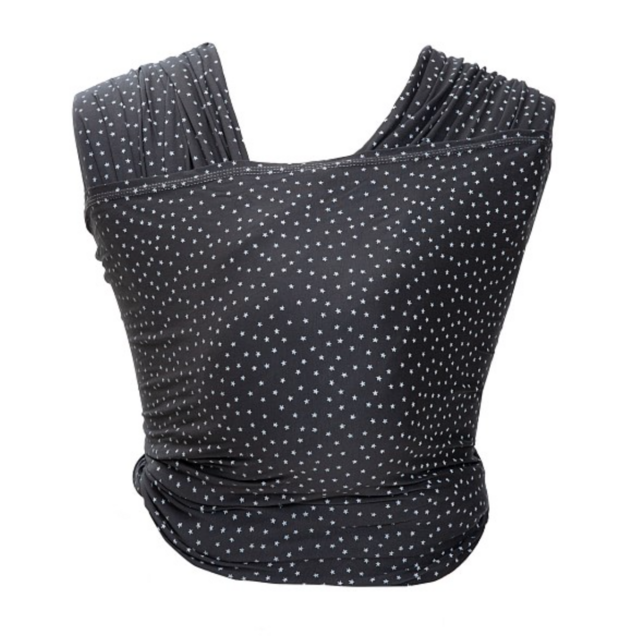 Ergobaby™ Aura Wrap Baby Carrier