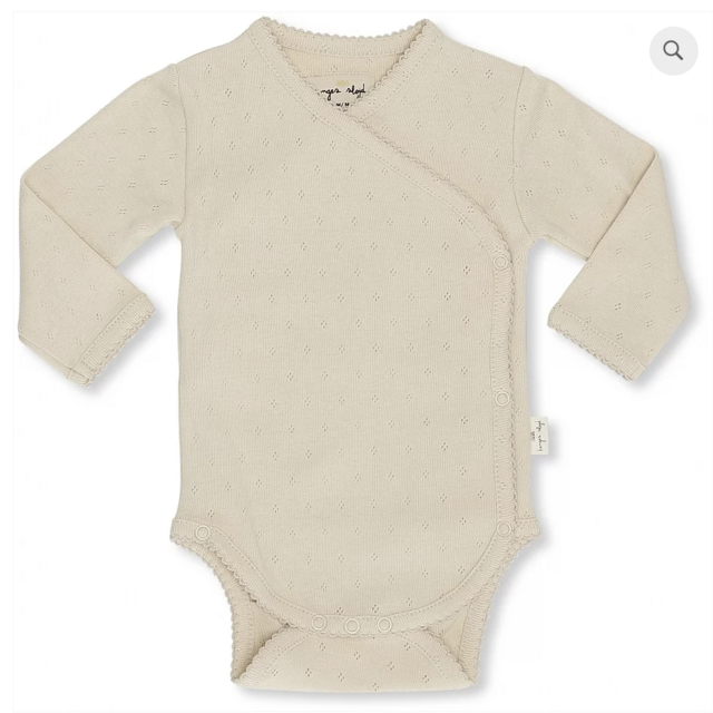 Cozy Onesie (Local shop in Birmingham)
