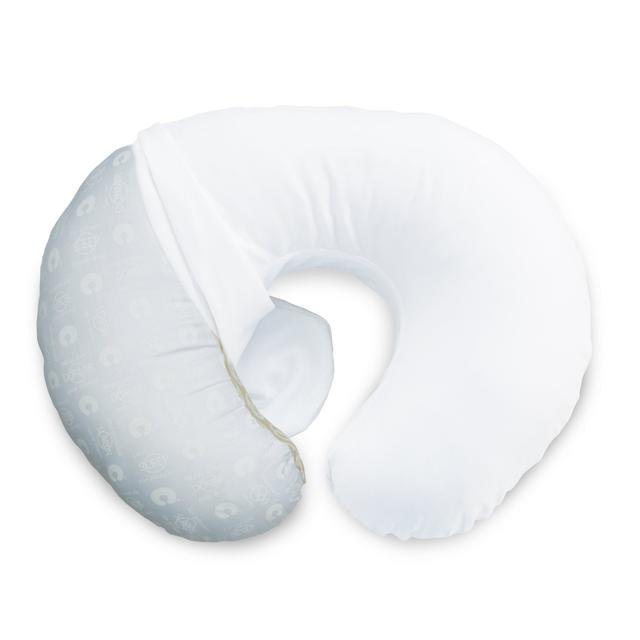 Boppy Water Resistant Protective Cover