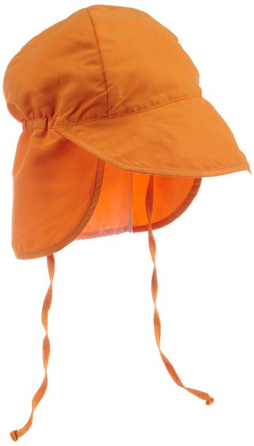 i play. Baby & Toddler Flap Sun Protection Swim Hat