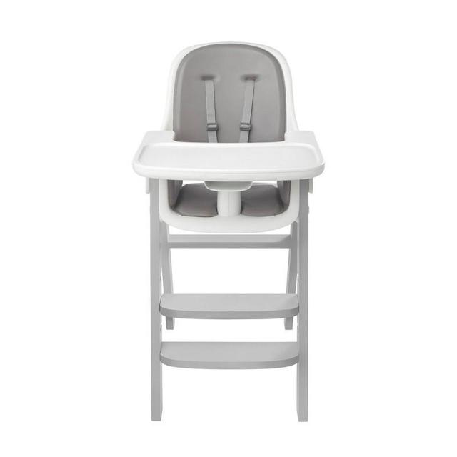 Sprout High Chair | OXO