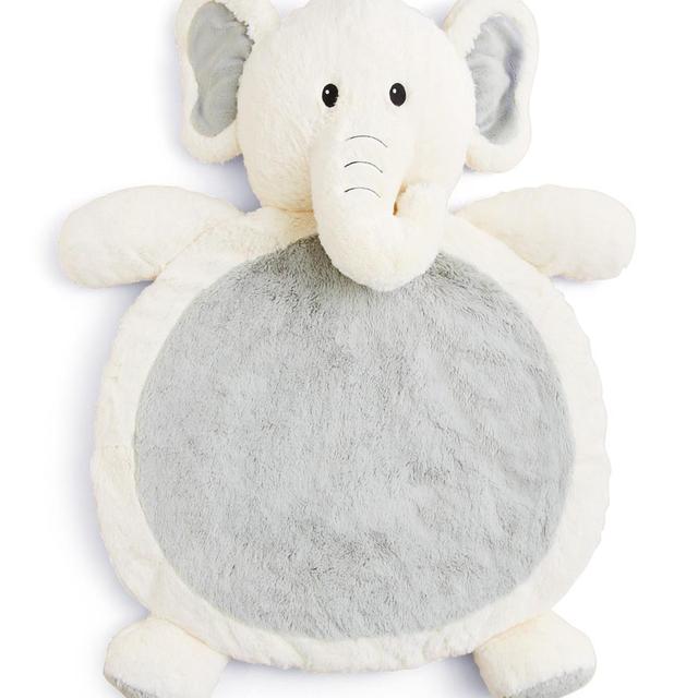 BesteverElephant Play Mat, Ages 0+ - 100% Exclusive