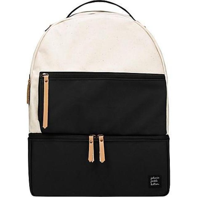 Petunia Pickle Bottom Diaper Bag