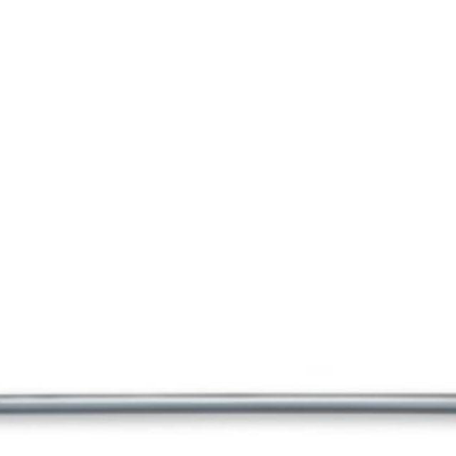 BOB Single Infant Car Seat Adapter for Britax