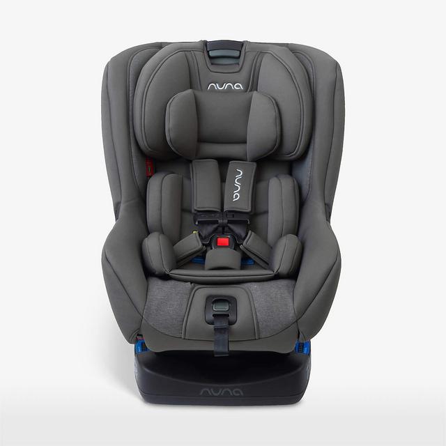 Nuna RAVA™ Convertible Car Seat
