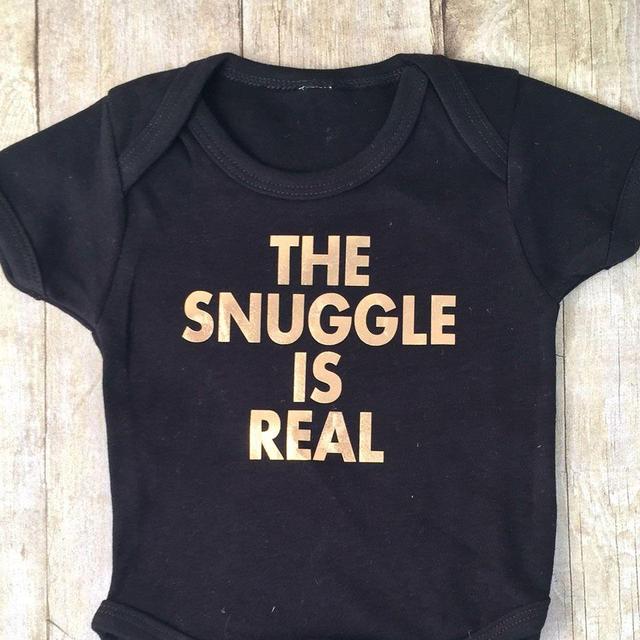 3 - 6 month Clothing