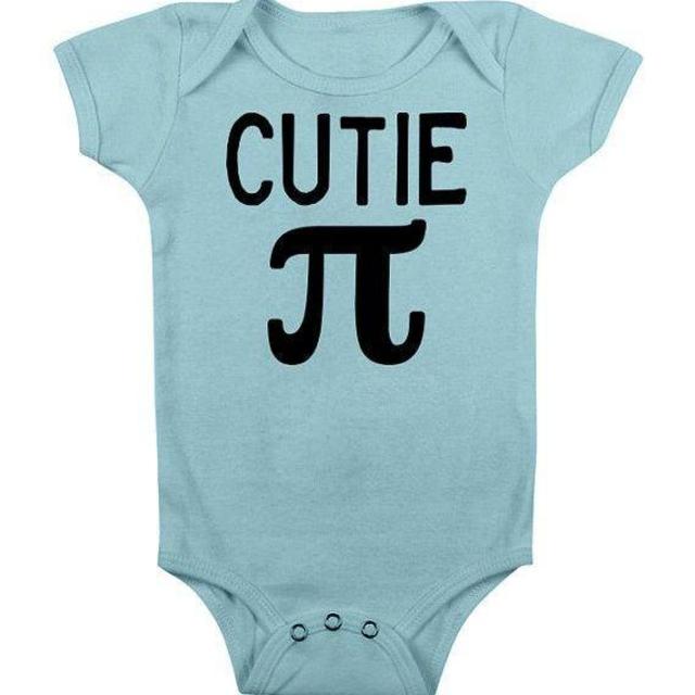 9 - 12 month Clothing