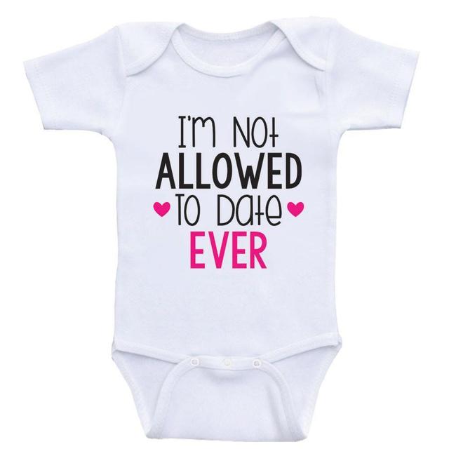 6 - 9 month Clothing